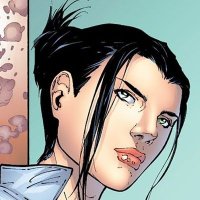 ππΌππΌπ . (@geneticistisms) 's Twitter Profile