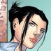 𝙎𝘼𝙍𝘼𝙃 . (@geneticistisms) Twitter profile photo 𝙎𝘼𝙍𝘼𝙃 . (@geneticistisms) Twitter profile photo