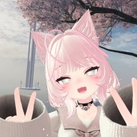 Ha2wa (@vrc_handagote) 's Twitter Profile