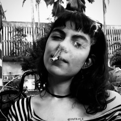 you can't hide who you are 11:59 | little monster | ela/dela | atriz | palestina livre 🇵🇸