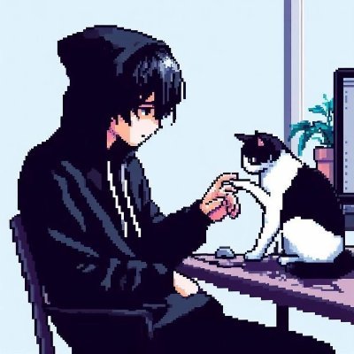yotempest's profile picture. CEO en @Eclipsyon
🇨🇱

ᴅᴇꜰɪɴᴇ ɴᴏʀᴍᴀʟ
