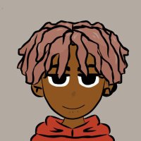NUMB (@numblxl) 's Twitter Profile