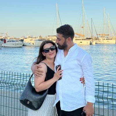 Dilannnnn0801's profile picture. 