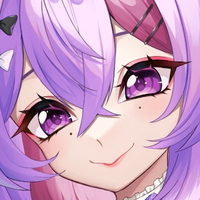 🔞Your Sleepy Soft Fox~ VA 🦊💤 | @Gamersupps 'LUMIES' | 🎨 #awacasso | 🥵#awaero | ママ: @jefflink0113 パパ: @__eyesonfire__ 💜 @CptDumplin 💜