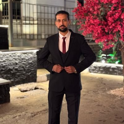 ټمڛـڮ بٱݪٲمـݪ ﺂݪـێ ﺂڂـࢪ ݪحڟـۿۂ ..💛🍃˝ ʰᵒˡᵈ ᵒⁿ ᵗᵒ ʰᵒᵖᵉ ᵗⁱˡˡ ᵗʰᵉ ˡᵃˢᵗ ᵐᵒᵐᵉⁿᵗ ✨₎