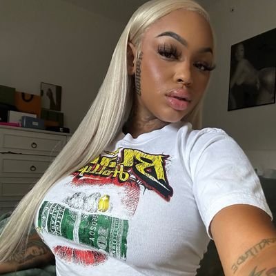 down for fun and other services ❤️🍆🥒 inbox me on telegram 🔗🖇️ @Kiera29221 🖇️
