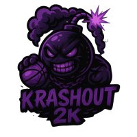 Krashout (@krashout2k) 's Twitter Profile Photo Krashout (@krashout2k) 's Twitter Profile Photo