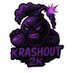 Krashout (@krashout2k) Twitter profile photo Krashout (@krashout2k) Twitter profile photo