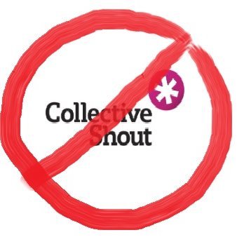 mmdman886's profile picture. I'm a werewolf roar.
#fuckOffCollectiveShout
#collectiveshout