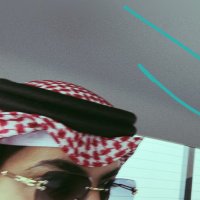 Faisal (@f28iii) Twitter profile photo