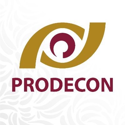 Procuraduría de la Defensa del Contribuyente. Organismo público descentralizado que protege, defiende y observa los derechos de los pagadores de impuestos.