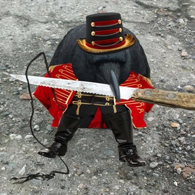 sdot1539's profile picture. https://t.co/9lzmb8S68f  LL #6453