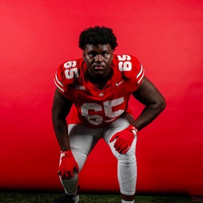 Justin Terry Profile