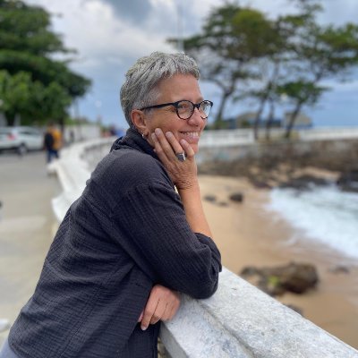 Bióloga, PhD. Comportamiento, evolución, cronobiologia.
https://t.co/1LSxQtDbq8
@FcienUdelaR @CronobiologiaU