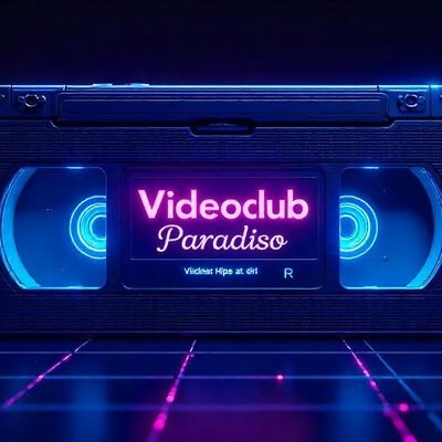 Podcast. Cine de género y mucha Serie B: https://t.co/ySgdGEoQrR
/ https://t.co/5dcrmr3OEQ