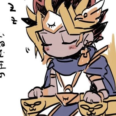 lSacredHeartl's profile picture. 