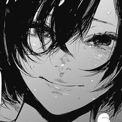 takaizen's profile picture. 卍解、花天狂骨枯松心中🥸