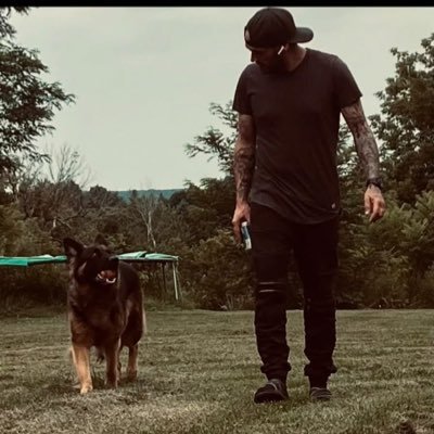 mathcorm's profile picture. 