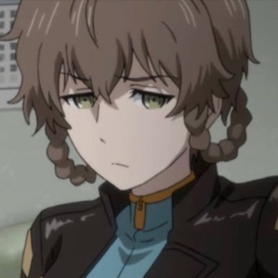 🥀𝕱𝖎𝖘𝖍𝖂𝖎𝖟🖋️ Profile