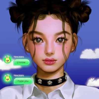 sunshinellez's profile picture. ꒰ᐢ. .ᐢ꒱ MhDHH