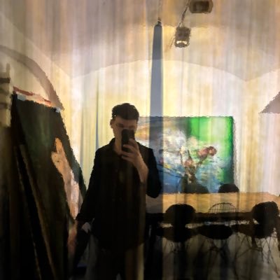 filipmariki's profile picture. 