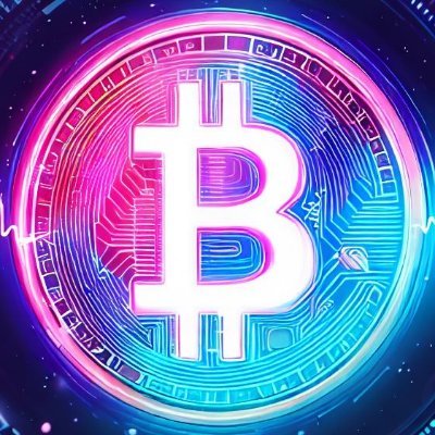 PulseWarlord's profile picture. Follow for Deep Crypto Insights 🚀🚀
Buy #DXN & #pWBTC on #PulseChain