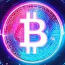 PulseWarlord's profile picture. Follow for Deep Crypto Insights 🚀🚀
Buy #DXN & #pWBTC on #PulseChain