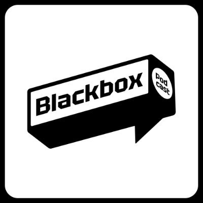 Blackbox Podcast Profile