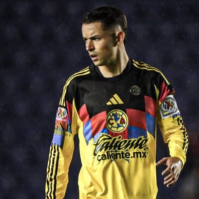 ConcacafDaniel's profile picture. club america x rma / wrasslin fan