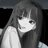 Hope_A_Little's profile image
