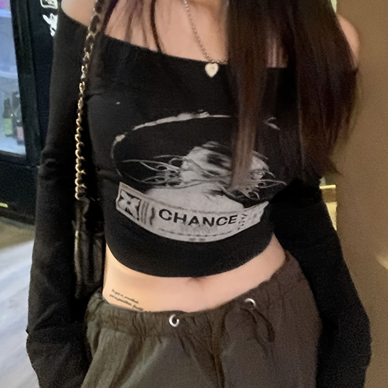 jcdunc19_MrD's profile picture. サッカー好きな人仲良くしてください