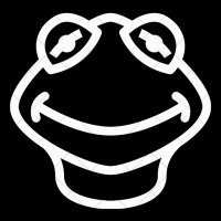 Kermit 09 (@kermit1909) 's Twitter Profile
