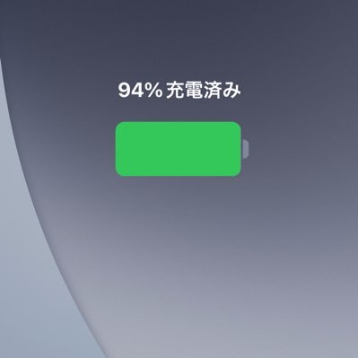 アラサー／大阪／株好き／