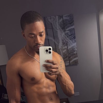 _nwa88's profile picture. 🇺🇸