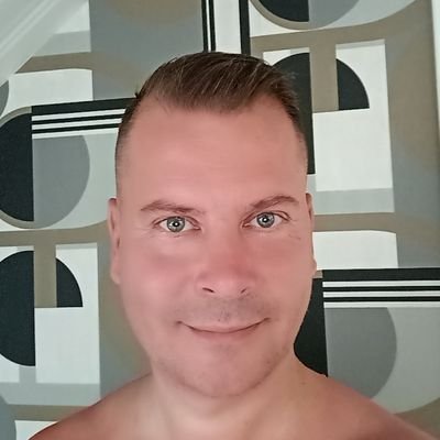 @petteri_vaara