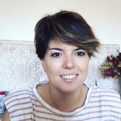@Miss_Salmonella