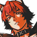 「𝑴𝑨𝑵𝑨𝑻𝑶」 (@spookshackwolf) Twitter profile photo 「𝑴𝑨𝑵𝑨𝑻𝑶」 (@spookshackwolf) Twitter profile photo