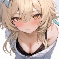 Lumine Hotaru ~ (@lumine_hotar) 's Twitter Profile