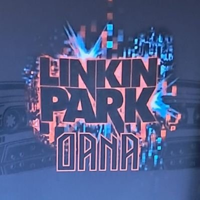 OanaMaria1309's profile picture. 