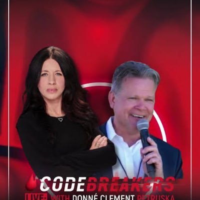 Bo Polny is a Biblical Cycle Timing expert, geopolitical and financial analyst; the face behind YouTube's Gold2020Forecast, with currently 22-million+ views!