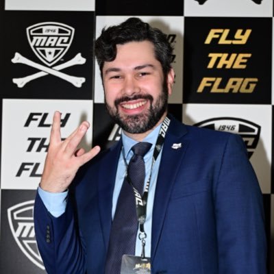 Josh Padilla Profile