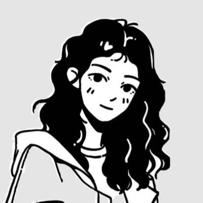 bulnabinha's profile picture. 