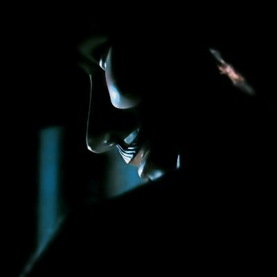 MajorGambini's profile picture. The obedient think themselves virtuous rather than cowardly - Robert Anton Wilson
#MEGA