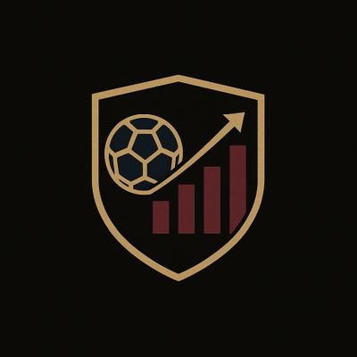 GenesisStats's profile picture. Daily Content
Personal Blog
Academies 
Hiden Gems
Stats and Analytics