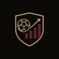 DataPitch: Where Football Meets Analytics (@genesisstats) 's Twitter Profile
