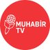 Muhabir Tv (@muhabirtv1) Twitter profile photo Muhabir Tv (@muhabirtv1) Twitter profile photo