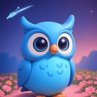 Baos Token (@baos_token) 's Twitter Profile