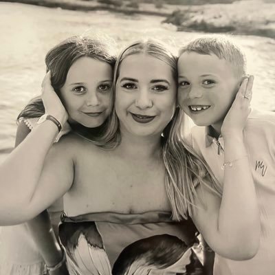 LMBrookfield's profile picture. 