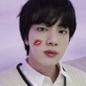 mik_jil's profile picture. bts paved the way for all🤭