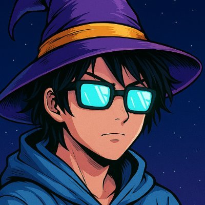 0xMarcAurel's profile picture. Co-founder of @TheDonutDAO